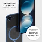 ONEFLOW Aura Case iPhone 17e mit MagSafe – Produktbild 3