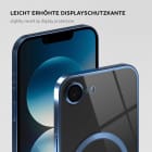 ONEFLOW Aura Case iPhone 17e mit MagSafe – Produktbild 6