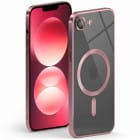 ONEFLOW Aura Case iPhone 17e mit MagSafe – Produktbild 1