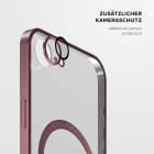 ONEFLOW Aura Case iPhone 17e mit MagSafe – Produktbild 5