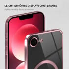 ONEFLOW Aura Case iPhone 17e mit MagSafe – Produktbild 6