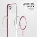 ONEFLOW Aura Case iPhone 17e mit MagSafe – Produktbild 7