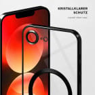 ONEFLOW Aura Case iPhone 17e mit MagSafe – Produktbild 2