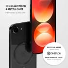 ONEFLOW Aura Case iPhone 17e mit MagSafe – Produktbild 3