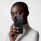 ONEFLOW Aura Case iPhone 17e mit MagSafe – Produktbild 4