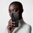 ONEFLOW Aura Case iPhone 17e mit MagSafe – Produktbild 4