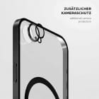ONEFLOW Aura Case iPhone 17e mit MagSafe – Produktbild 5