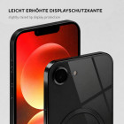 ONEFLOW Aura Case iPhone 17e mit MagSafe – Produktbild 6