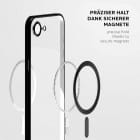 ONEFLOW Aura Case iPhone 17e mit MagSafe – Produktbild 7