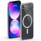 ONEFLOW Aura Case iPhone 17e mit MagSafe – Produktbild 1