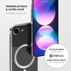 ONEFLOW Aura Case iPhone 17e mit MagSafe – Produktbild 3