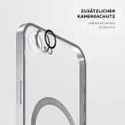 ONEFLOW Aura Case iPhone 17e mit MagSafe – Produktbild 5