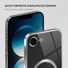 ONEFLOW Aura Case iPhone 17e mit MagSafe – Produktbild 6