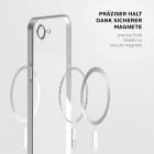 ONEFLOW Aura Case iPhone 17e mit MagSafe – Produktbild 7