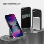 ONEFLOW Aura Case iPhone 17e mit MagSafe – Produktbild 8
