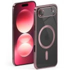 ONEFLOW Aura Case iPhone Air mit MagSafe – Produktbild 1