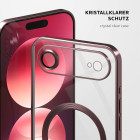 ONEFLOW Aura Case iPhone Air mit MagSafe – Weiteres Produktbild 2