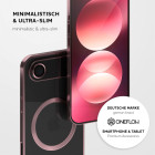 ONEFLOW Aura Case iPhone Air mit MagSafe – Weiteres Produktbild 3