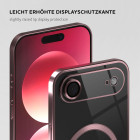ONEFLOW Aura Case iPhone Air mit MagSafe – Weiteres Produktbild 6