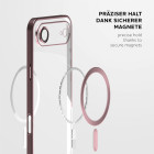 ONEFLOW Aura Case iPhone Air mit MagSafe – Weiteres Produktbild 7