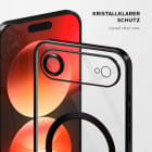 ONEFLOW Aura Case iPhone Air mit MagSafe – Produktbild 2