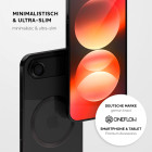 ONEFLOW Aura Case iPhone Air mit MagSafe – Weiteres Produktbild 3