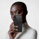 ONEFLOW Aura Case iPhone Air mit MagSafe – Produktbild 4