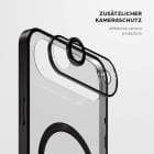 ONEFLOW Aura Case iPhone Air mit MagSafe – Produktbild 5