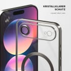 ONEFLOW Aura Case iPhone Air mit MagSafe – Produktbild 2