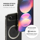 ONEFLOW Aura Case iPhone Air mit MagSafe – Produktbild 3