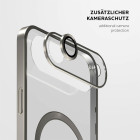 ONEFLOW Aura Case iPhone Air mit MagSafe – Weiteres Produktbild 5