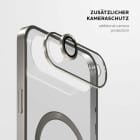 ONEFLOW Aura Case iPhone Air mit MagSafe – Produktbild 5