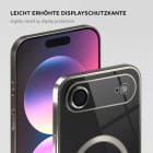 ONEFLOW Aura Case iPhone Air mit MagSafe – Produktbild 6