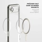 ONEFLOW Aura Case iPhone Air mit MagSafe – Produktbild 7