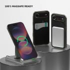 ONEFLOW Aura Case iPhone Air mit MagSafe – Produktbild 8