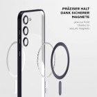 ONEFLOW Aura Case Samsung Galaxy S23 mit MagSafe – Weiteres Produktbild 7