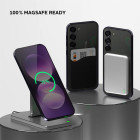 ONEFLOW Aura Case Samsung Galaxy S23 mit MagSafe – Weiteres Produktbild 8