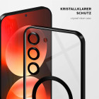 ONEFLOW Aura Case Samsung Galaxy S23 mit MagSafe – Weiteres Produktbild 2