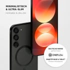 ONEFLOW Aura Case Samsung Galaxy S23 mit MagSafe – Weiteres Produktbild 3