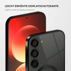 ONEFLOW Aura Case Samsung Galaxy S23 mit MagSafe – Weiteres Produktbild 6