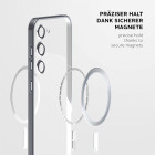 ONEFLOW Aura Case Samsung Galaxy S23 mit MagSafe – Weiteres Produktbild 7