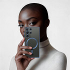 ONEFLOW Aura Case Samsung Galaxy S24 Ultra mit MagSafe – Weiteres Produktbild 4