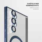 ONEFLOW Aura Case Samsung Galaxy S24 Ultra mit MagSafe – Weiteres Produktbild 5