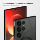 ONEFLOW Aura Case Samsung Galaxy S24 Ultra mit MagSafe – Weiteres Produktbild 6