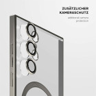 ONEFLOW Aura Case Samsung Galaxy S24 Ultra mit MagSafe – Weiteres Produktbild 5