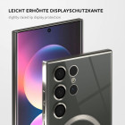 ONEFLOW Aura Case Samsung Galaxy S24 Ultra mit MagSafe – Weiteres Produktbild 6