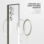 ONEFLOW Aura Case Samsung Galaxy S24 Ultra mit MagSafe – Weiteres Produktbild 7