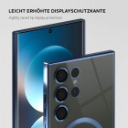 ONEFLOW Aura Case Samsung Galaxy S25 Ultra mit MagSafe – Produktbild 6