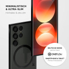 ONEFLOW Aura Case Samsung Galaxy S25 Ultra mit MagSafe – Produktbild 3