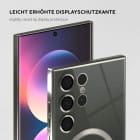 ONEFLOW Aura Case Samsung Galaxy S25 Ultra mit MagSafe – Produktbild 6